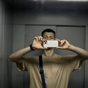  Wafangdian,   , 19 ,   ,   