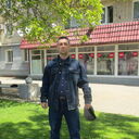  -,   , 56 ,     , c 
