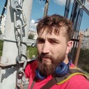 ���������� ����, ���� ������� �����, 41 ���, ������������ 