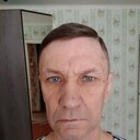 ,   , 62 ,     , c 
