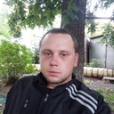 ���������� �����, ���� ������� ����, 29 ���, ������������ ��� ������, ����� � ���������