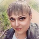 ���������� ����������, ���� ������� ������, 32 ����, ������������ ��� ������, ����� � ���������