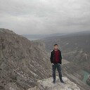 ���������� ����, ���� ������� ����, 29 ���, ������������ ��� ������, ����� � ���������