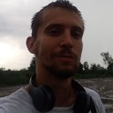 ���������� ��������, ���� ������� �����, 34 ����, ������������ ��� ������, ����� � ���������, c�������� ���������