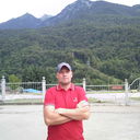 ,   , 46 ,   ,   , c 