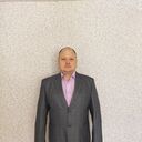 ���������� �������, ���� ������� ����, 52 ����, ������������ ��� ������, ����� � ���������, c�������� ���������