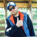 ���������� ����, ���� ������� ��������, 42 ����, ������������ ��� ����� � ���������, c�������� ���������