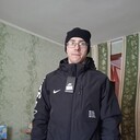  ,   , 29 ,     , c 