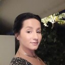 ���������� ������, ���� ������� �������, 39 ���, ������������ ��� ������, ����� � ���������, c�������� ���������, ���������