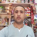 ���������� ������, ���� ������� Islam, 34 ����, ������������ ��� ������, ����� � ���������, c�������� ���������