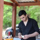 ���������� �����, ���� ����� �������, 22 ����, ������������ ��� ������, ����� � ���������