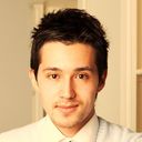 ���������� ���������, ���� ������� Arman, 32 ����, ������������ ��� ������