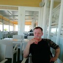  ,   Sergei, 49 ,   ,   , c 