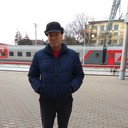  ,   , 61 ,   ,   , c 
