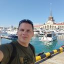 ���������� ���������, ���� ������� ������, 39 ���, ������������ ��� ������, ����� � ���������, ���������