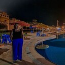 ���������� �����, ���� ������� ����, 55 ���, ������������ ��� c�������� ���������