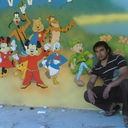 ���������� ����, ���� ������� Elmar, 40 ���, ������������ ��� ������