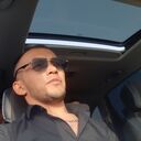 ���������� �����-���������, ���� ������� Feruz, 27 ���, ������������ ��� ������, ����� � ���������