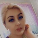 ���������� ������, ���� ������� ����, 42 ����, ������������ ��� c�������� ���������