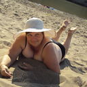 ���������� �������, ���� ������� ����, 62 ����, ������������ ��� ������