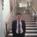 ���������� ������, ���� ������� Sarvar, 39 ���, ������������ ��� ������, ����� � ���������, c�������� ���������