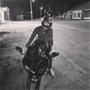 ���������� ��������, ���� ������� ������, 37 ���, ������������ ��� ������, ����� � ���������