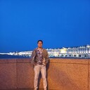  -,   , 28 ,   ,   