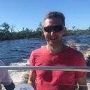 ���������� �����, ���� ������� �����, 41 ���, ������������ ��� ������, ����� � ���������