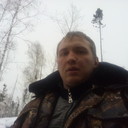 ���������� ������, ���� ������� ������, 36 ���, ������������ ��� ������, ����� � ���������, c�������� ���������