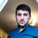  -,   , 33 ,   ,   , c , 