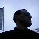 ���������� ��������, ���� ������� ���������, 39 ���, ������������ ��� ������, ����� � ���������, c�������� ���������