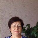  ,   , 75 ,     , c 