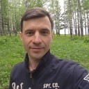 ���������� ������, ���� ������� �������, 49 ���, ������������ ��� ������, ����� � ���������, c�������� ���������