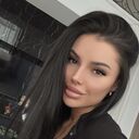  ,   , 35 ,   ,   , c , 