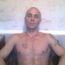  ,   , 45 ,   ,   , c 