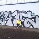 ,   VLADI, 35 ,   