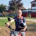 ���������� ���������, ���� ����� ���������, 25 ���, ������������ ��� ������, ����� � ���������