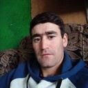 ���������� ���������, ���� ������� ����, 34 ����, ������������ ��� ������, ����� � ���������