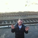  ,   9024447407, 55 ,   