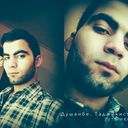 ���������� �������, ���� ������� ����, 30 ���, ������������ ��� ������, ����� � ���������, c�������� ���������