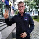 ���������� ������������, ���� ������� �����, 39 ���, ������������ ��� ������, ����� � ���������, c�������� ���������