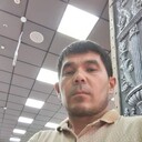 ���������� ������ ��������, ���� ������� �����, 45 ���, ������������ ��� ������, ����� � ���������