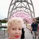  ,   , 67 ,   c 