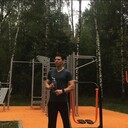 ���������� �������, ���� ������� Anatoly, 29 ���, ������������ ��� ������, ����� � ���������