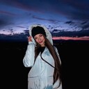 ���������� �����������, ���� ������� �������, 35 ���, ������������ ��� ������, ����� � ���������