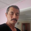  ,   , 62 ,   ,   