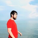 ���������� ������, ���� ������� ���, 32 ����, ������������ ��� ������, ����� � ���������, ���������