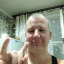 ���������� �����, ���� ������� �������, 43 ����, ������������ ��� ������, ����� � ���������, c�������� ���������, ���������