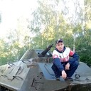 ���������� ������, ���� ������� �������, 34 ����, ������������ ��� ������, ����� � ���������