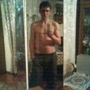  ,   , 37 ,   